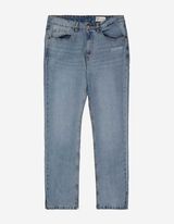 Herren Jeans - Straight Fit