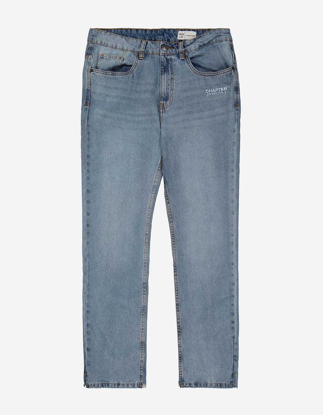 Herren Jeans - Straight Fit
