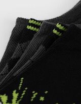 Spordisokid - 5-ne pakk