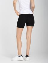 &Scaron;orts - Rastegljivo - crno