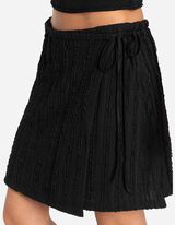 H&otilde;lmikseelik - Alusseelik - must