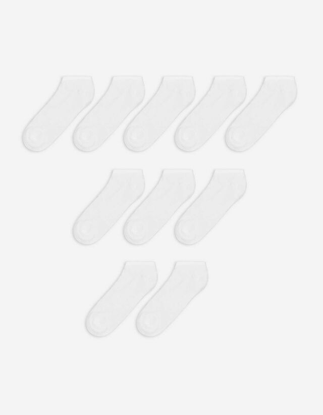 Sneakersocken