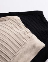 Bustier - 2er-Pack