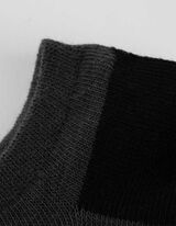 Spordisokid - 5-ne pakk