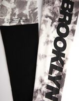 Hosszú ujjú felső - 2 darabos csomag