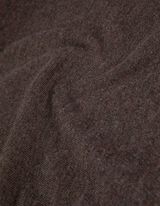 Pul&oacute;ver - Garb&oacute; - barna