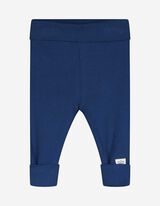 Legíny - 3 ks v balení