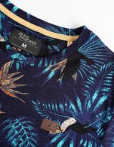 P&oacute;l&oacute; - Feliratos c&iacute;mk&eacute;vel - sotetkek