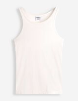 Strickshirt - Strick - Schwarz
