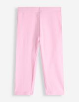 Leg&iacute;ny - 3/4 d&eacute;lka - ruzova