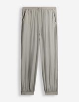 Broek - Ballon Pasvorm - Kaki