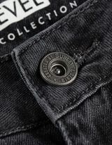 Farmernadr&aacute;g - sotetkek