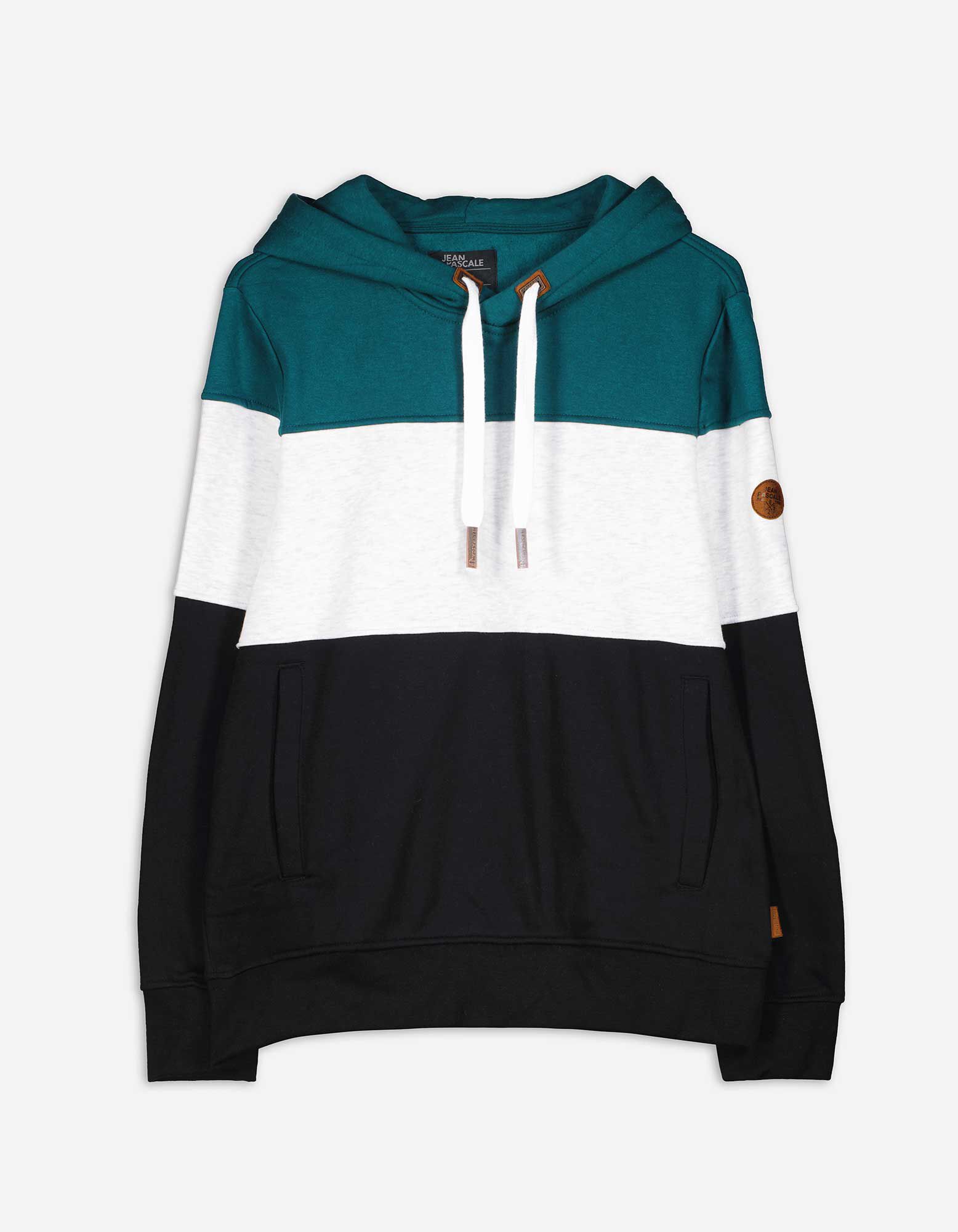 Hoodie takko sale