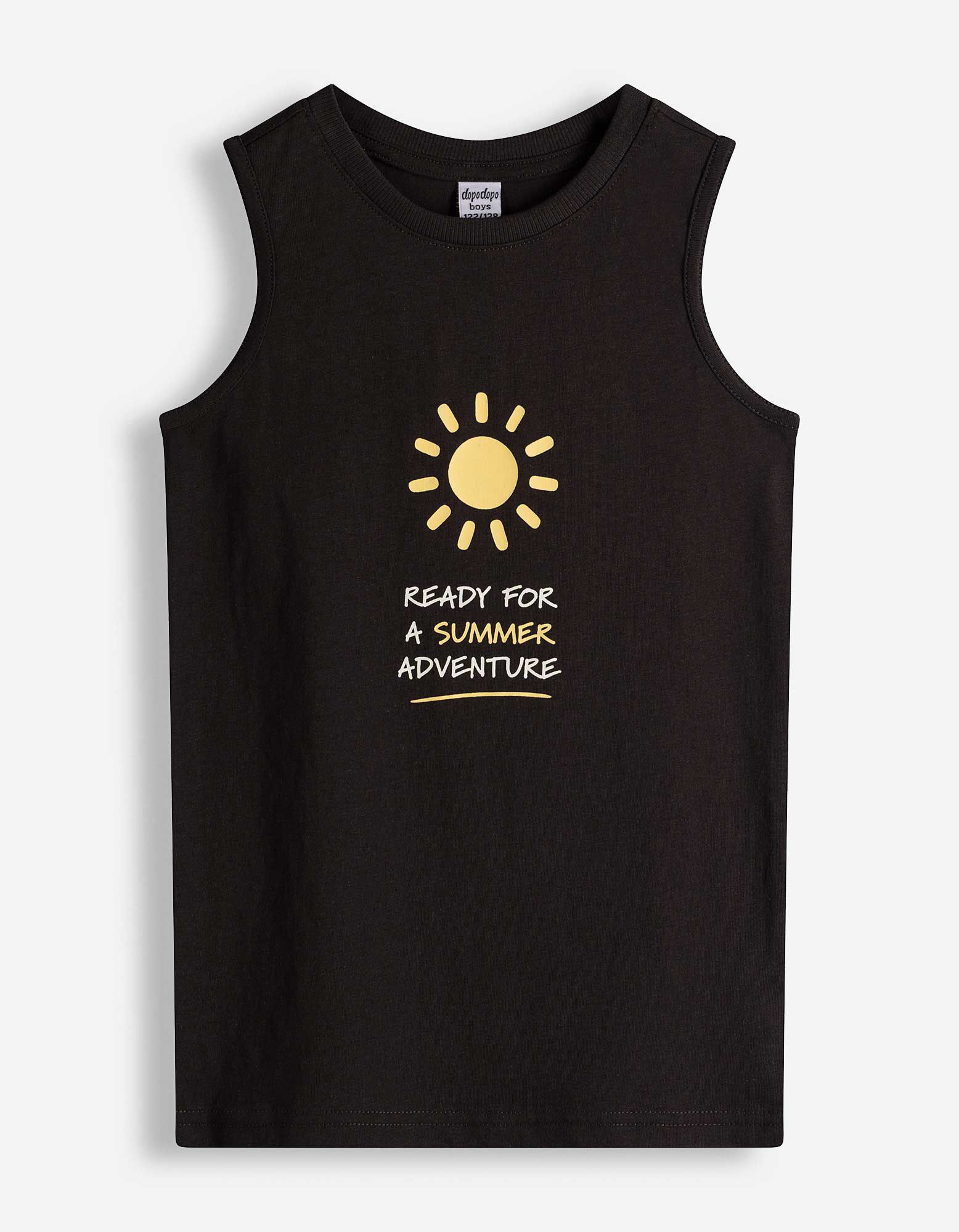 Top - balen&iacute; po 2 kusech