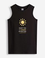 Top - balen&iacute; po 2 kusech