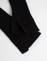 Pullover - &uuml;hev&auml;rviline - must