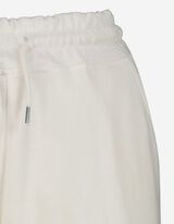 R&ouml;vidnadr&aacute;g - Sz&eacute;les fazon - feher