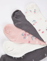 Harisnyanadr&aacute;g