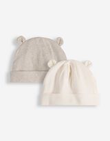 M&uuml;ts - 2-ne pakk