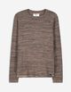Kleur: beige