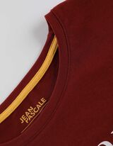 T-Shirt - Messageprint