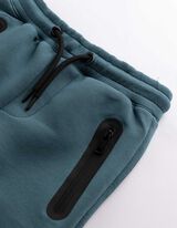 Shorts - Scuba - blau