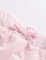 Shorts - Lochspitze - Rosa