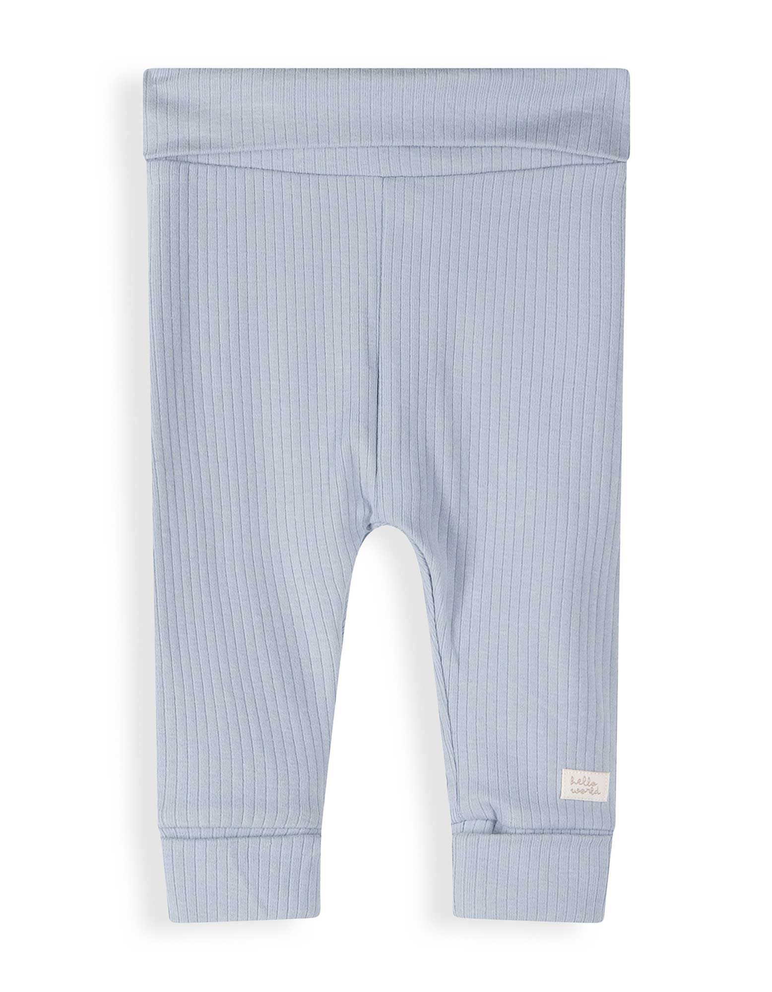 Leggings - 3er-Pack