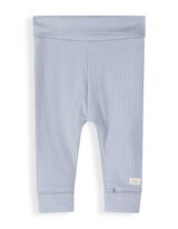 Leggings - 3er-Pack