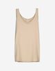 Farbe: beige
