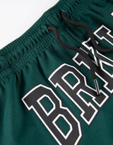 Set aus Top und Hose - Mesh