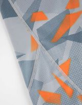 Tamprės - Kvėpuoja - sviesiai pilkas