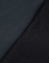 Majica kratkih rukava - Minecraft - crna