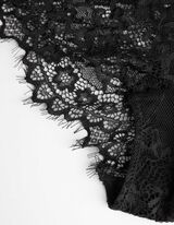 Nohavičky - 2 ks v balen&iacute;