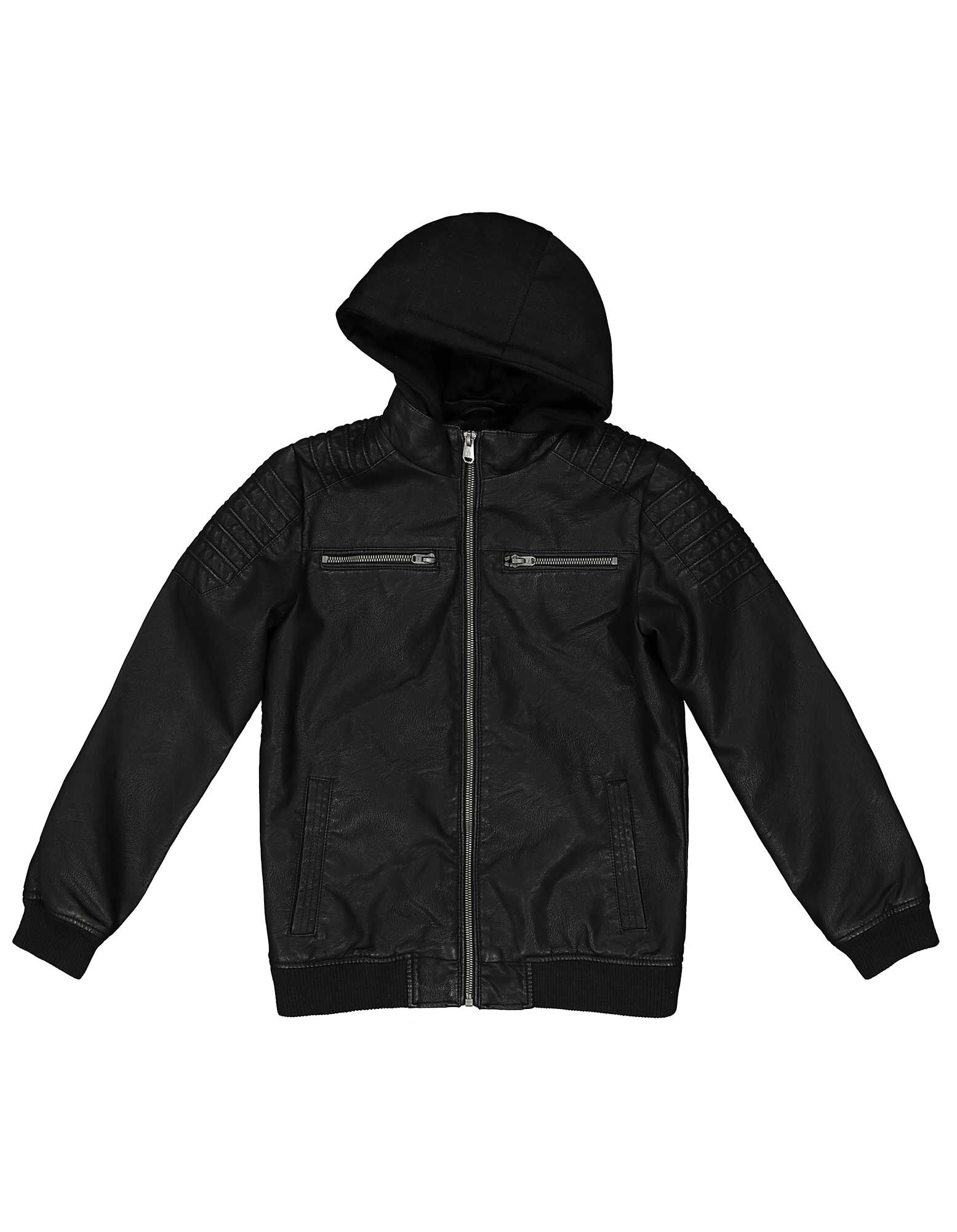 Takko fashion bambino deals