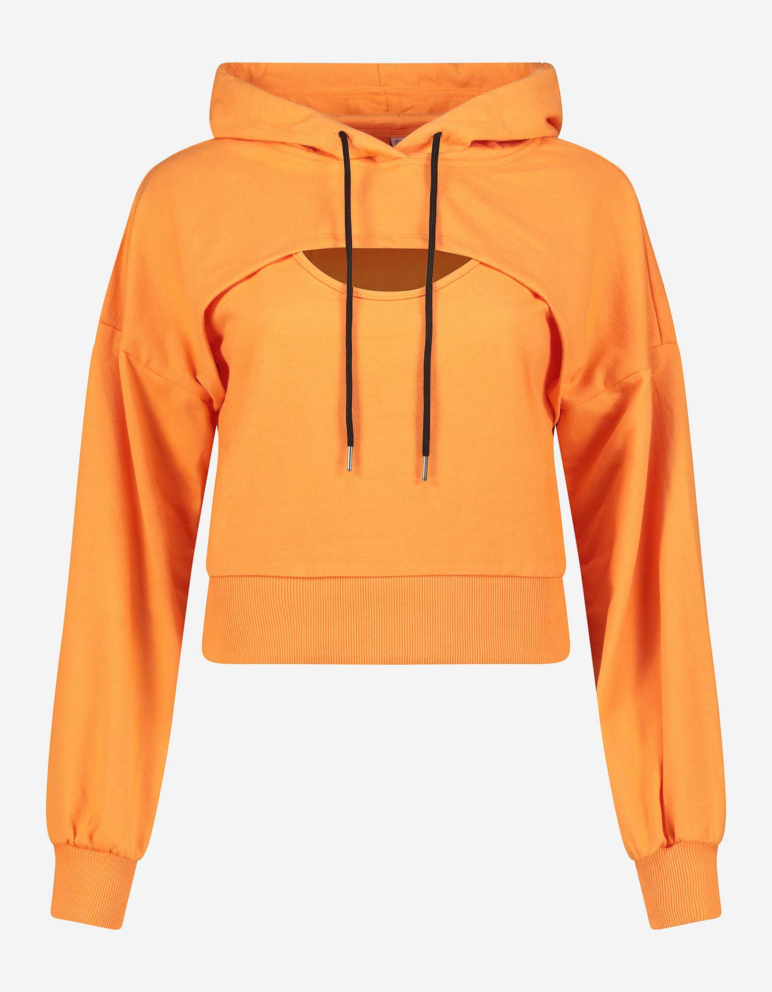 Takko kleding dames outlet