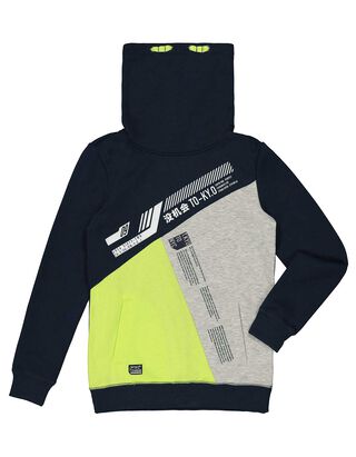 Kinder Teenmode Fur Jungen Kaufen Takko Fashion