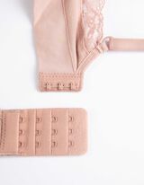 Soutien-gorge d'allaitement - Mode de maternité