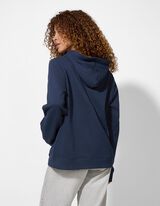 Sweatvest - Set van 2