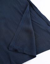 Culotte - LENZING™ ECOVERO™