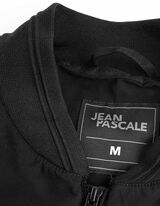 Dzseki - Szélálló - fekete