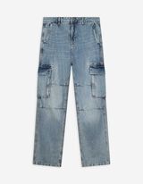 Farmernadr&aacute;g - sotetkek