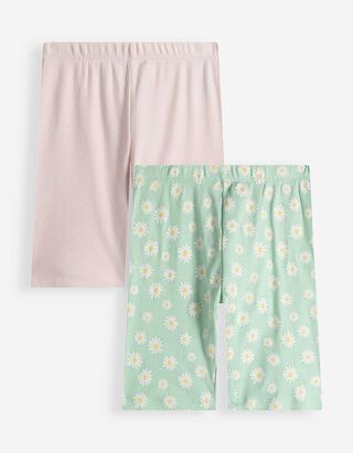 Rattap&uuml;ksid - soonikkoes