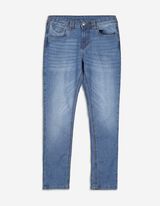 Jeans - Slim Fit