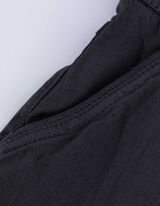 Shorts - Ziern&auml;hte - dunkelgrau