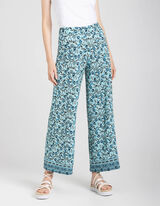 Bandă elastică &icirc;n talie