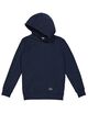 Kleur: donkerblauw