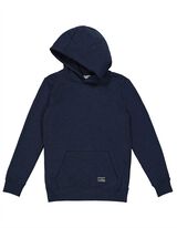 Hoodie - Capuchon