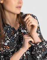 Pluus - Seotavad servad - must