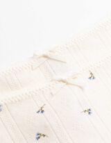Panty - 2er-Pack